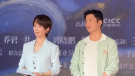 婷婷色香